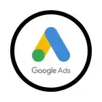 google ad certified digital marketing strategist in wayanad