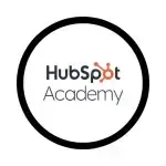 hubspot certified digital marketing strategist in wayanad