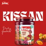 kissan png digital marketing strategist in wayanad