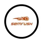 semrush certified digital marketing strategist in wayanad