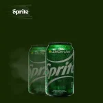 sprite png digital marketing strategist in wayanad