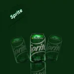 sprite three png digital marketing strategist in wayanad