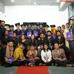 friends cda best digital marketer in kerala