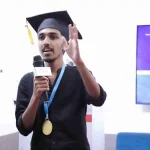 sinan best digital marketer in kerala