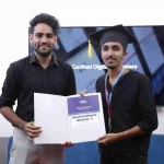sinan cda best digital marketer in kerala